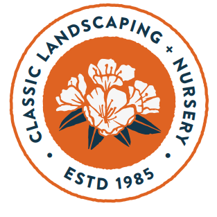 Classic Nursery &amp; Landscape Company